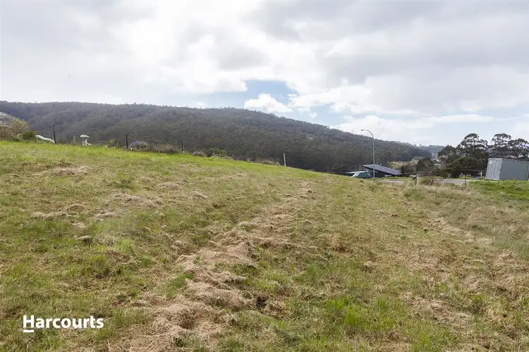 Seventh view of Homely land listing, 14 Chapel Lane, Dover TAS 7117