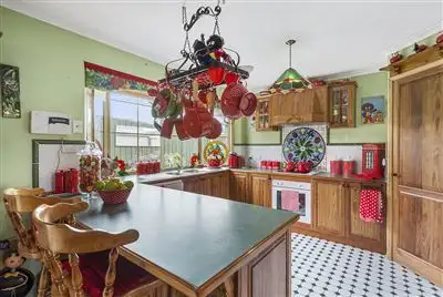 Third view of Homely house listing, 12 Hance Road, Howrah TAS 7018