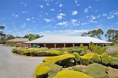 Second view of Homely house listing, 71 Range Road West, Willunga SA 5172