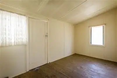 Sixth view of Homely house listing, 31 Sutherland Street, Euroa VIC 3666