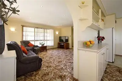 Fourth view of Homely house listing, 20 Maroong Lane, Miandetta TAS 7310