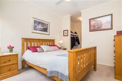 Fifth view of Homely unit listing, 2/20 Anglia Court, Werribee VIC 3030
