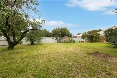 Fourth view of Homely house listing, 7 Scott Avenue, Flinders Park SA 5025
