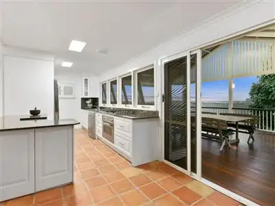 Second view of Homely house listing, 72 Manly Road, Manly West QLD 4179