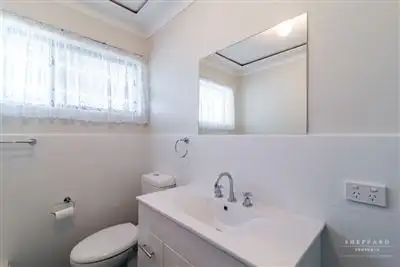 Sixth view of Homely unit listing, 2/41 Beauchamp Street, Kurralta Park SA 5037