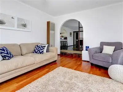 Fifth view of Homely house listing, 18 Beachurst Avenue, Dromana VIC 3936