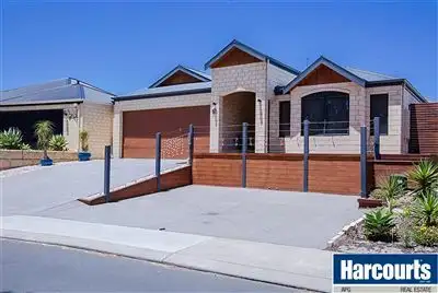 Third view of Homely house listing, 20 Polwarth Cct, Eaton WA 6232