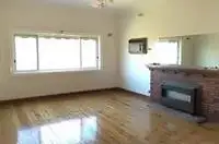 Second view of Homely house listing, 842 St James Crescent, Albury NSW 2640