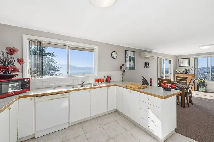 Sixth view of Homely house listing, 3/10 Badden Court, Glenorchy TAS 7010