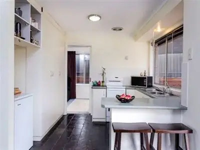 Second view of Homely house listing, 10 Acorn Street, Aberfoyle Park SA 5159