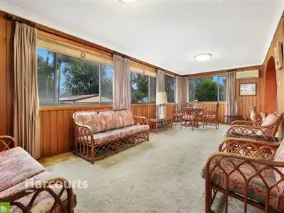 Fifth view of Homely house listing, 216 Princes Highway, Dapto NSW 2530