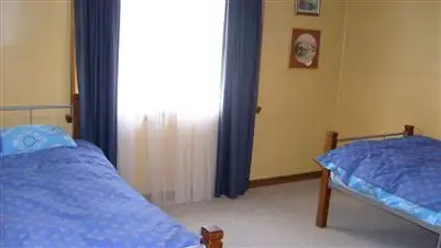 Fourth view of Homely house listing, 17 Cohen Street, Rosebery TAS 7470