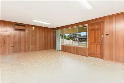 Fourth view of Homely house listing, 28 Seaview Street, Aldinga Beach SA 5173