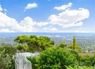 43 Knox Terrace, Skye SA 5072