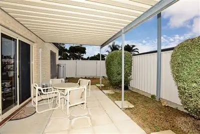 Fourth view of Homely house listing, 2c Burt Avenue, Goolwa North SA 5214