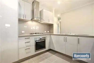 Fourth view of Homely house listing, 27A Belfast Street, Morley WA 6062
