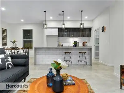 Sixth view of Homely house listing, 43 Rolleston Street, Keperra QLD 4054