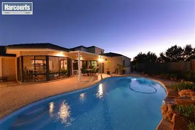 Third view of Homely house listing, 19 Carlton Turn, Currambine WA 6028