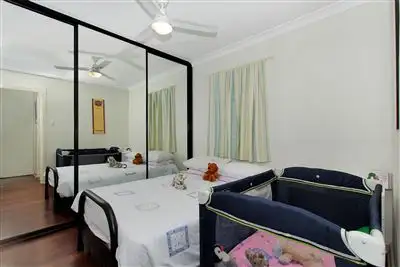 Fifth view of Homely house listing, 46 Diana Crescent, Lockridge WA 6054