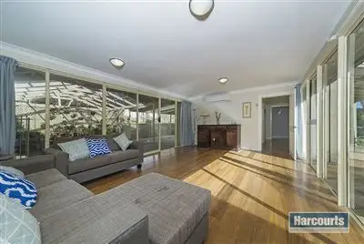 Sixth view of Homely house listing, 492 Rosedale Road, Rosedale SA 5350