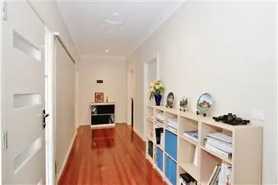 Fifth view of Homely unit listing, 1/108 Buckley Street, Noble Park VIC 3174