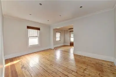 Second view of Homely house listing, 510 Armstrong Street North, Ballarat VIC 3350