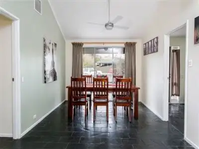 Sixth view of Homely house listing, 10 Acorn Street, Aberfoyle Park SA 5159