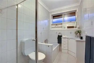 Sixth view of Homely house listing, 4 Prince Andrew Avenue, Lalor VIC 3075