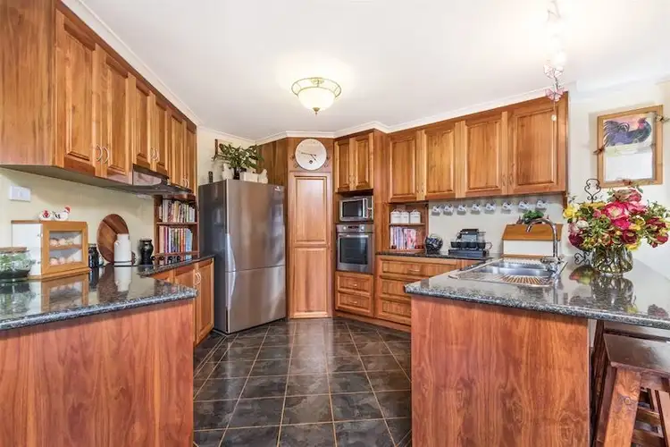 Sixth view of Homely house listing, 8 Garrett Street, Tarleton TAS 7310