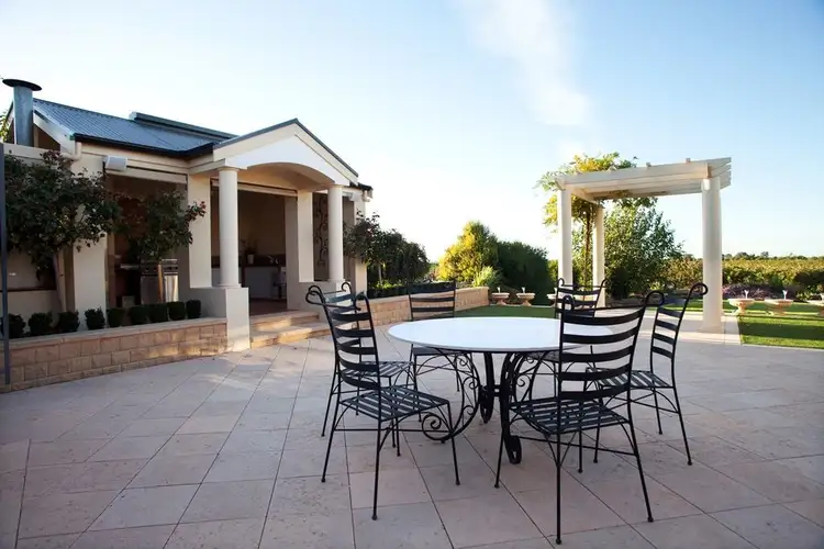 Fifth view of Homely house listing, 37 Morey Road, Glossop SA 5344