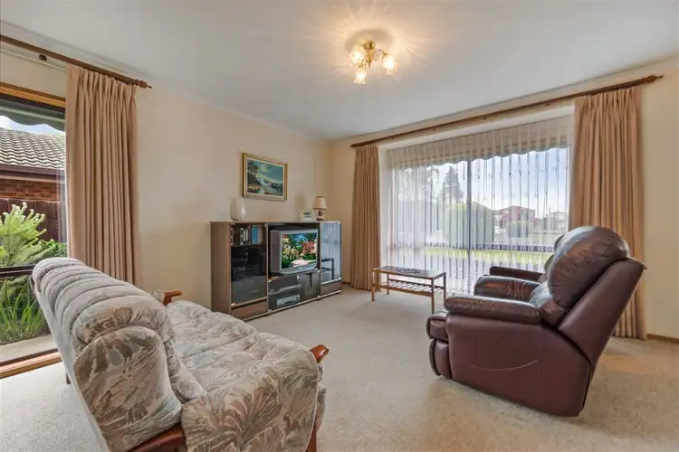 Fifth view of Homely house listing, 19 Rowe Street, Hamlyn Heights VIC 3215