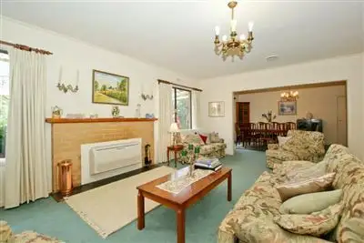 Fourth view of Homely house listing, 6144 Frankford Road, Wesley Vale TAS 7307