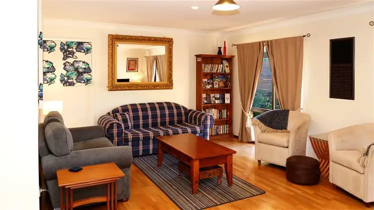 Fourth view of Homely rural property listing, Address available on request