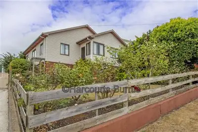 Main view of Homely house listing, 26 Cabot Street, Acton TAS