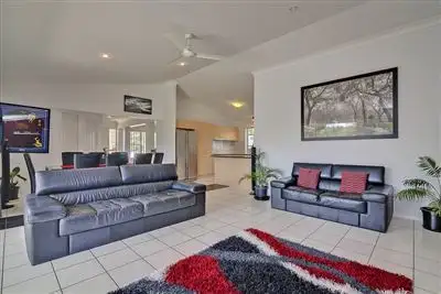 Main view of Homely house listing, 5 Alisma Court, Ormeau QLD 4208