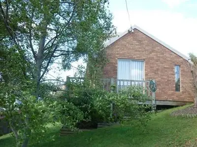 Seventh view of Homely house listing, 10 Quinn Street, Penguin TAS 7316