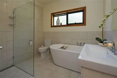 Sixth view of Homely house listing, 60 Milldam Road, Squeaking Point TAS 7307