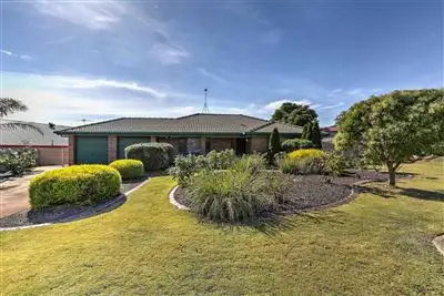 Main view of Homely house listing, 20 Hudson Lowe Drive, Greenwith SA 5125