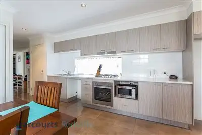 Third view of Homely house listing, 58 Beaufort Place, Deception Bay QLD 4508