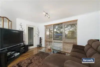 Fourth view of Homely house listing, 8 Monze Drive, Langwarrin VIC 3910