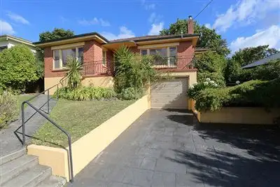Main view of Homely house listing, 35 Robin Street, Newstead TAS 7250