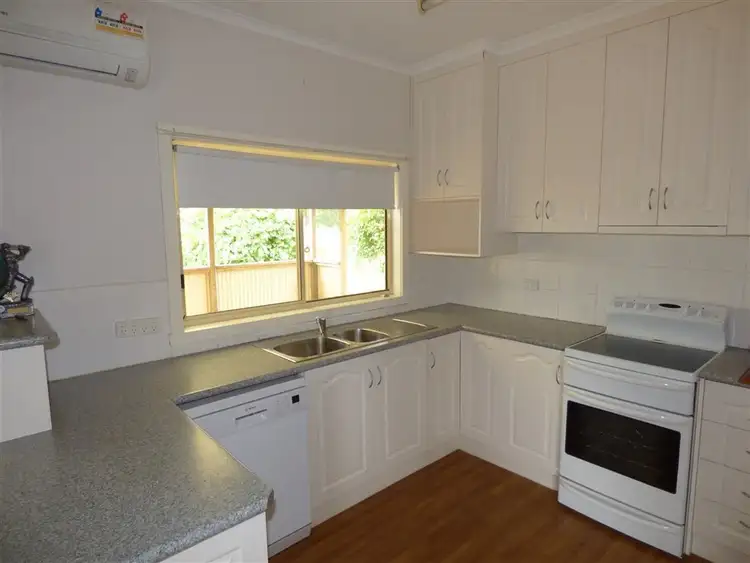 Second view of Homely rural property listing, 114 Hinkleys and Tanseys Road, Edenhope VIC 3318