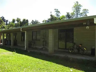 Sixth view of Homely rural property listing, Address available on request