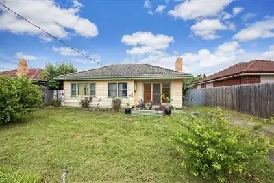 Second view of Homely house listing, 5 King Street, Lalor VIC 3075