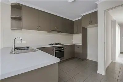 Fourth view of Homely villa listing, 11 The Glenn, Morphett Vale SA 5162