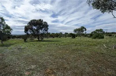 Sixth view of Homely land listing, Lot 71 Corner Hallet and Jaensch Road, Callington SA 5254