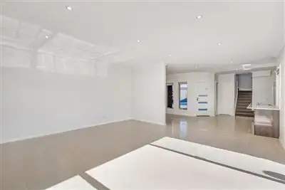 Fifth view of Homely townhouse listing, 2/19 Federal Drive, Wyndham Vale VIC 3024