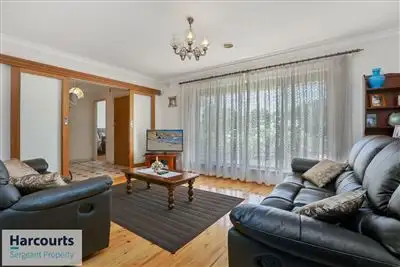Third view of Homely house listing, 22 Caroona Avenue, Modbury Heights SA 5092