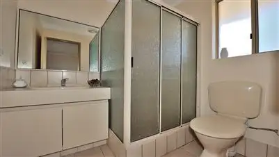 Fifth view of Homely house listing, 48B Regan Street, Rockingham WA 6168