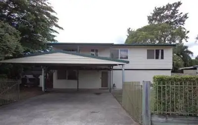 Main view of Homely house listing, 110 Hakea Street, Crestmead QLD 4132